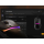 Glorious Model D3 RGB Czarny - 1469427 - zdjęcie 8
